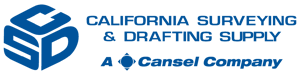 11200x300_CSDS logo