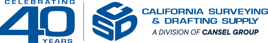 CSDS_40 Years+CSDS logo_CLR