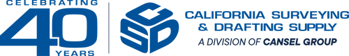 CSDS_40 Years+CSDS logo_CLR CSDS_40 Years+CSDS logo_CLR
