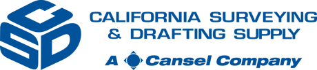 CSDS_Cansel Company-Horizonal_CLR-3
