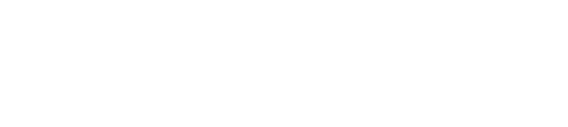 CSDS California Surveying & Drafting Supply A Cansel Company