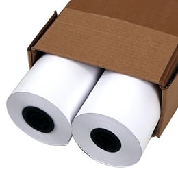 Dietzgen 430 Engineering Bond - 20 Lb - 36 inch X 500 feet - 3 inch core (box of 2 rolls)